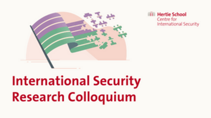 Democratic self-defense in times of autocratisation