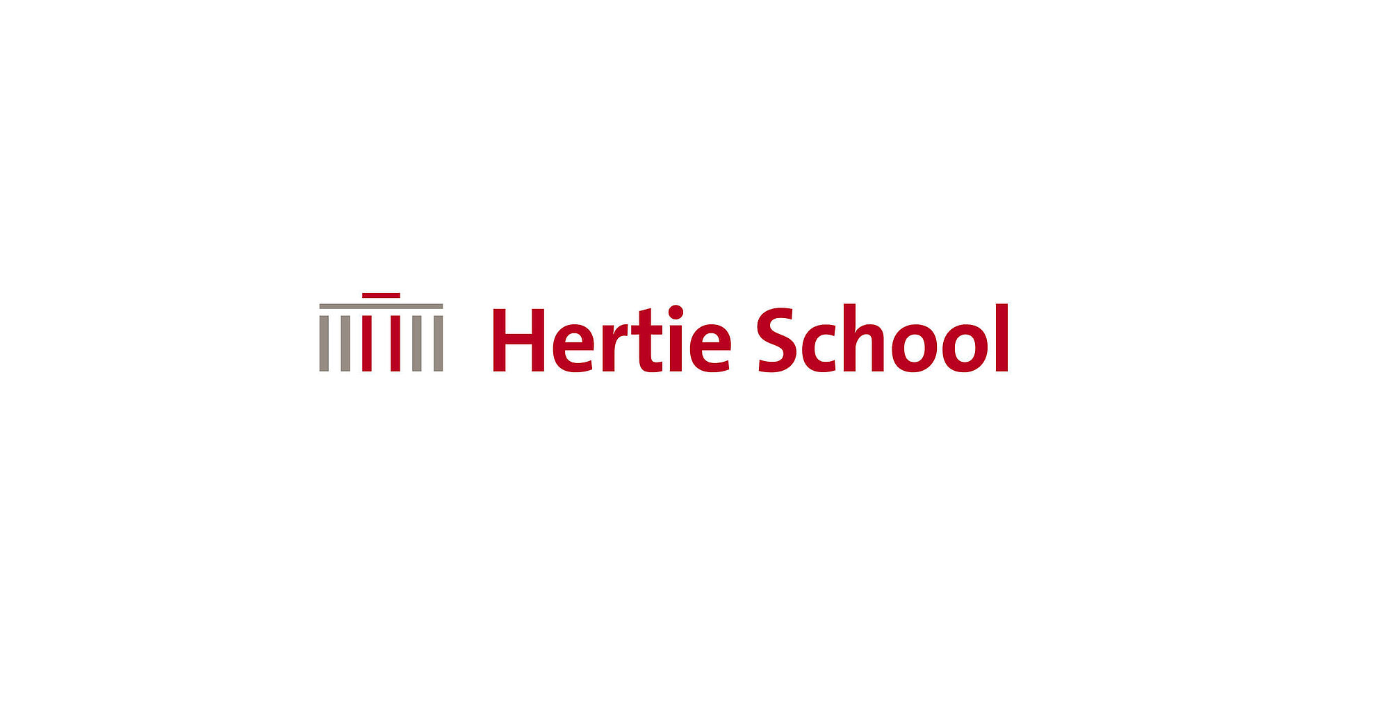 (c) Hertie-school.org